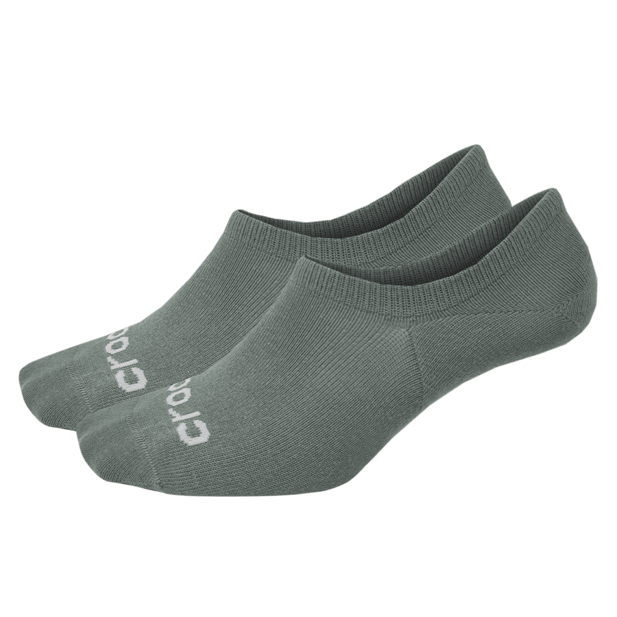 CrocsSocks Low Show 3PK Women|Kids Sale