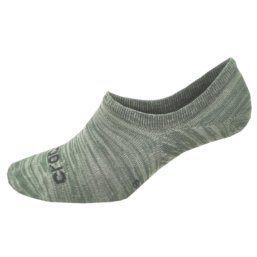 CrocsSocks Low Show 3PK Women|Kids Sale