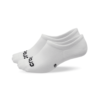 White,L-XL