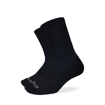 Black,S-M