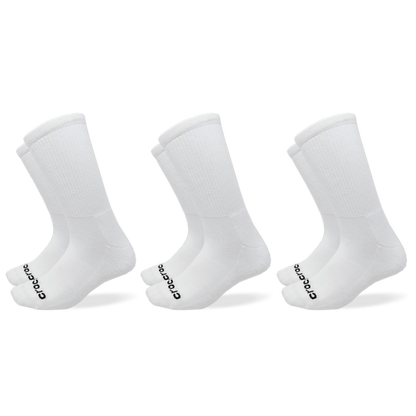 White,S-M