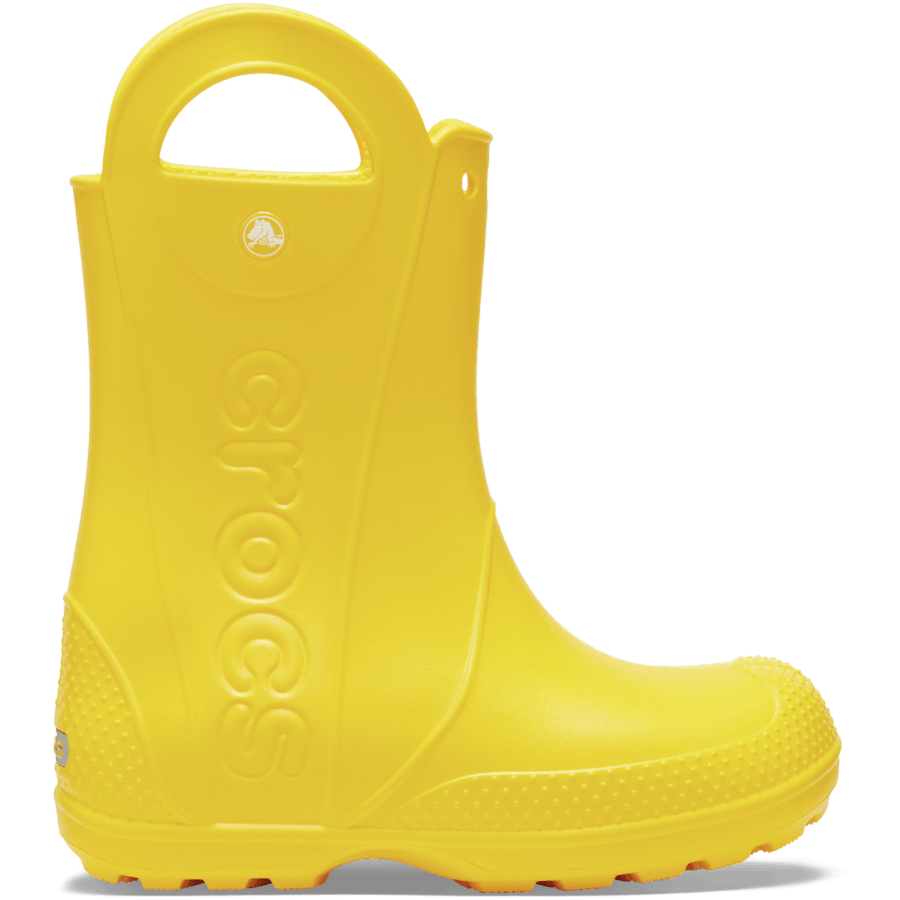 Kids’ Handle It Rain Boot Kids Sale
