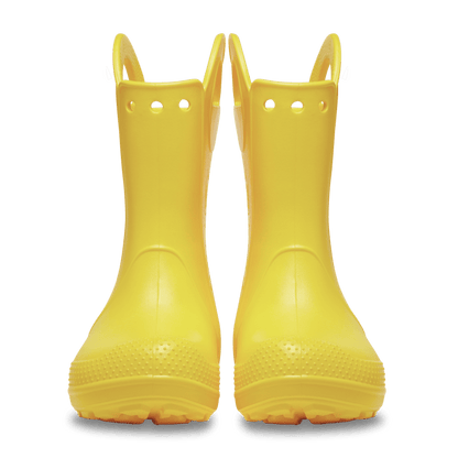 Kids’ Handle It Rain Boot - Crocs