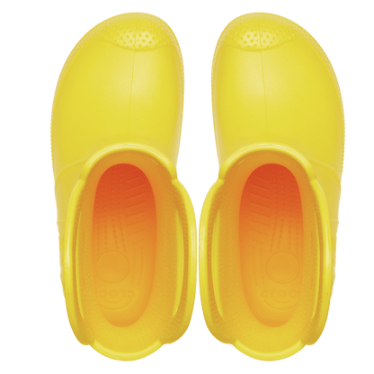 Kids’ Handle It Rain Boot - Crocs