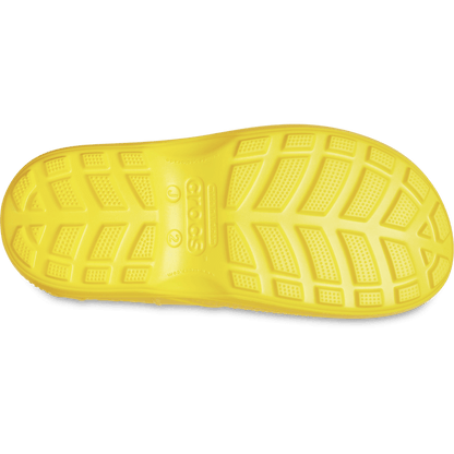 Kids’ Handle It Rain Boot - Crocs
