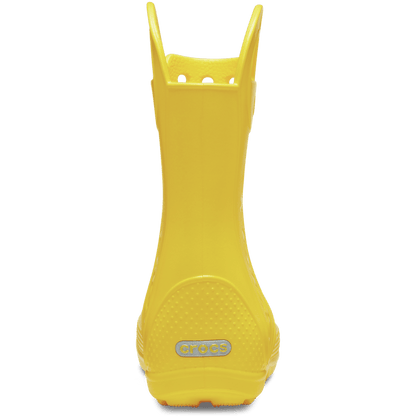Kids’ Handle It Rain Boot - Crocs