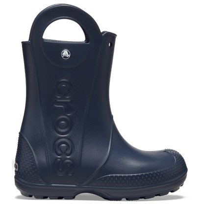 Navy,C11