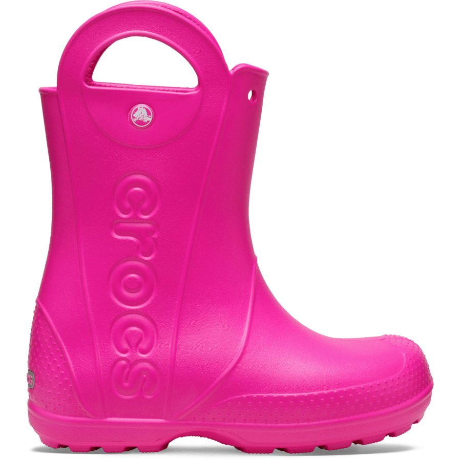 Toddler Handle It Rain Boot Kids On Sale