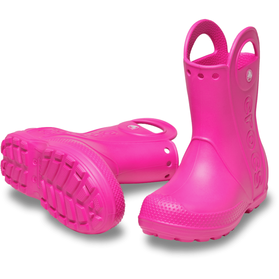 Toddler Handle It Rain Boot Kids On Sale