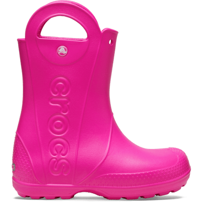 Pink Crush,C11
