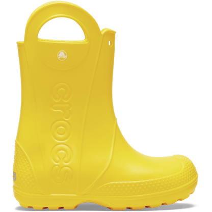 Yellow,C11