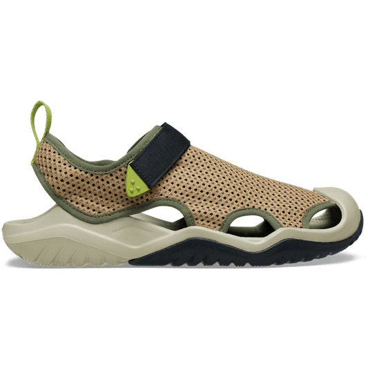 Men’s Swiftwater™ Mesh Deck Sandal Men On Sale