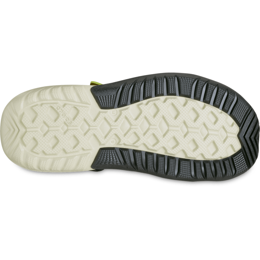 Men’s Swiftwater™ Mesh Deck Sandal Men On Sale