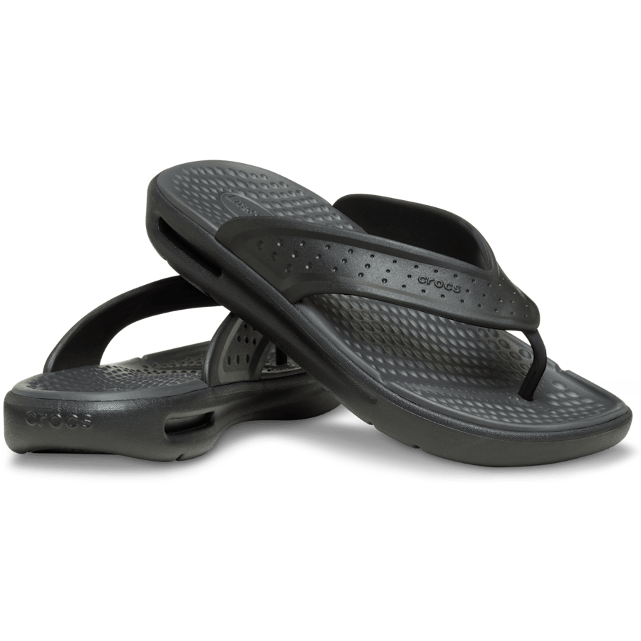 InMotion LiteRide™ Flip Men Sale