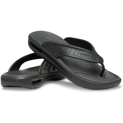 InMotion LiteRide™ Flip - Crocs