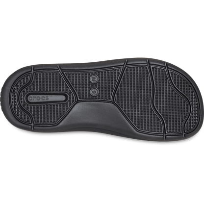 InMotion LiteRide™ Flip - Crocs