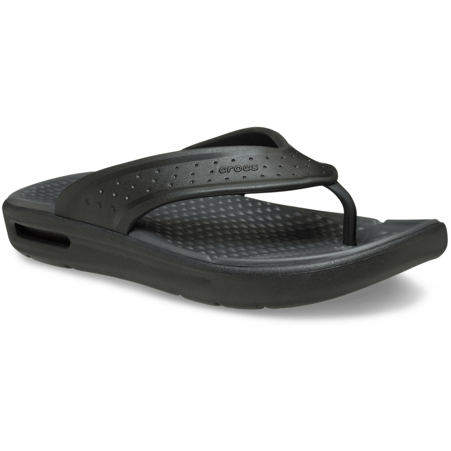 InMotion LiteRide™ Flip Men Sale