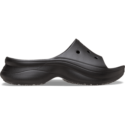 Bae Slide - Crocs