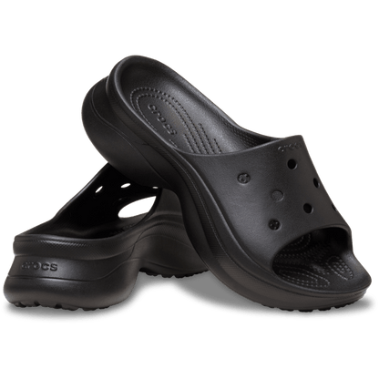 Bae Slide - Crocs