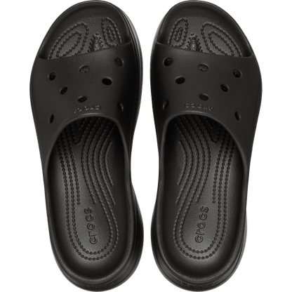 Bae Slide - Crocs