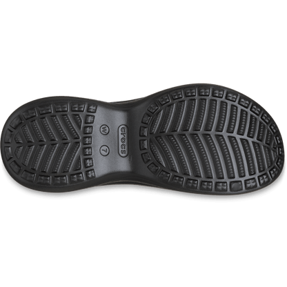 Bae Slide - Crocs