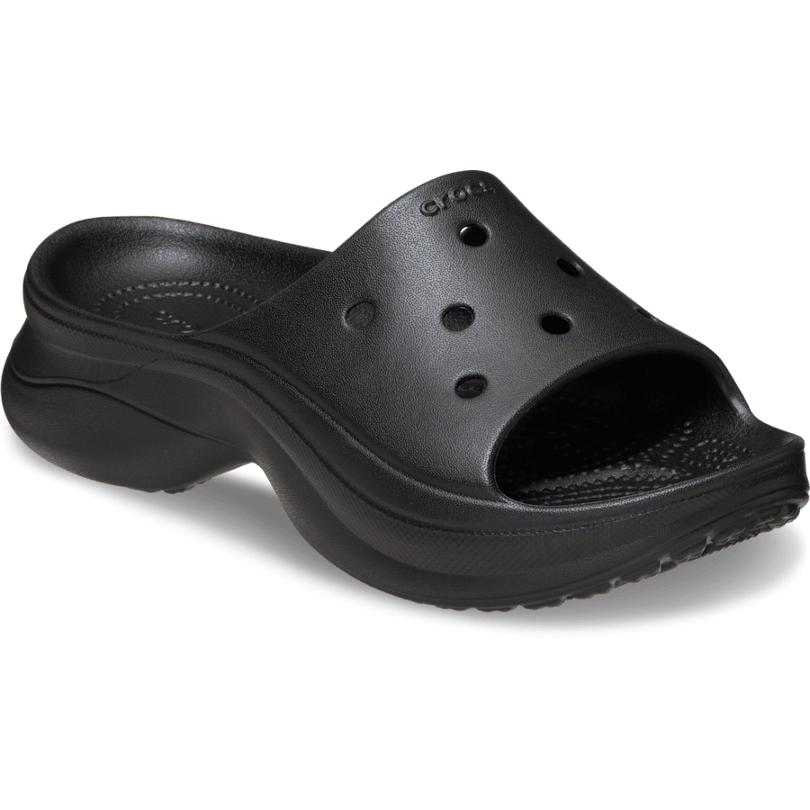 Bae Slide Women Outlet