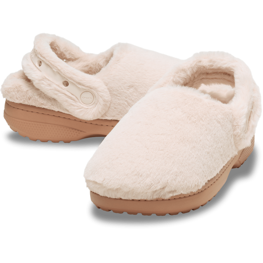 Classic Unfurgettable Clog Women|Men For Sale