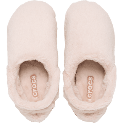Classic Unfurgettable Clog - Crocs
