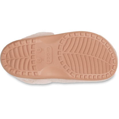 Classic Unfurgettable Clog - Crocs