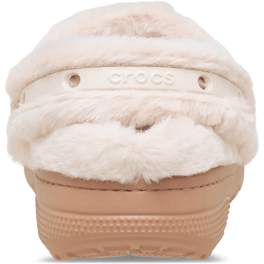 Classic Unfurgettable Clog Women|Men For Sale