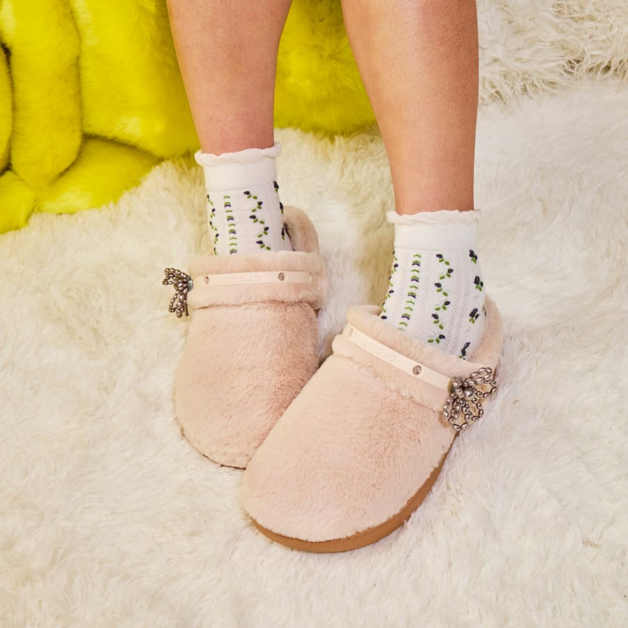 Classic Unfurgettable Clog Women|Men For Sale