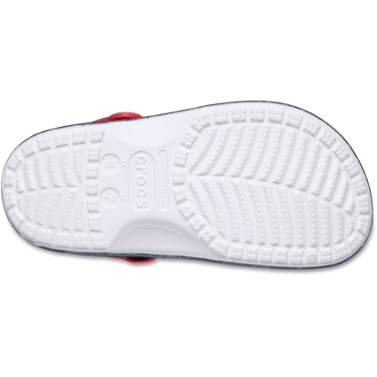 Peanuts Classic Clog - Crocs