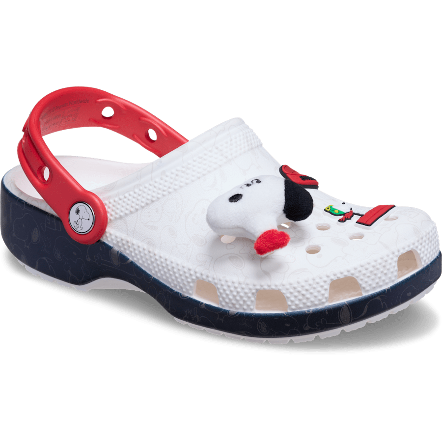 Peanuts Classic Clog Women|Men Online