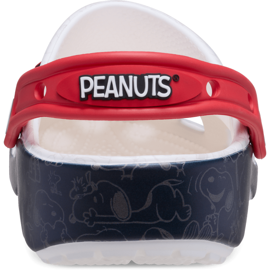 Peanuts Classic Clog Women|Men Online