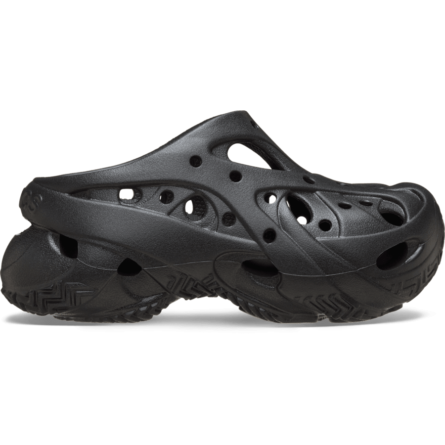 Caged Clog Women Sale