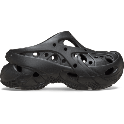 Caged Clog - Crocs