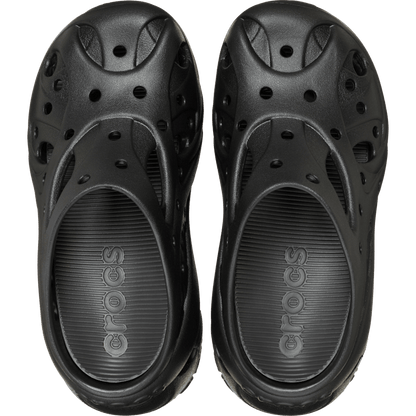 Caged Clog - Crocs