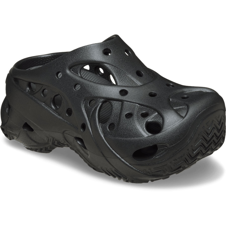 Caged Clog Women Sale