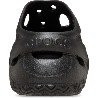 Caged Clog - Crocs