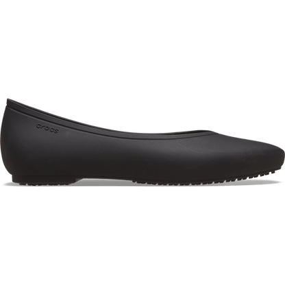 Black,W4