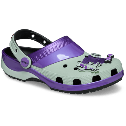 Dragon Ball Z Frieza Classic Clog - Crocs