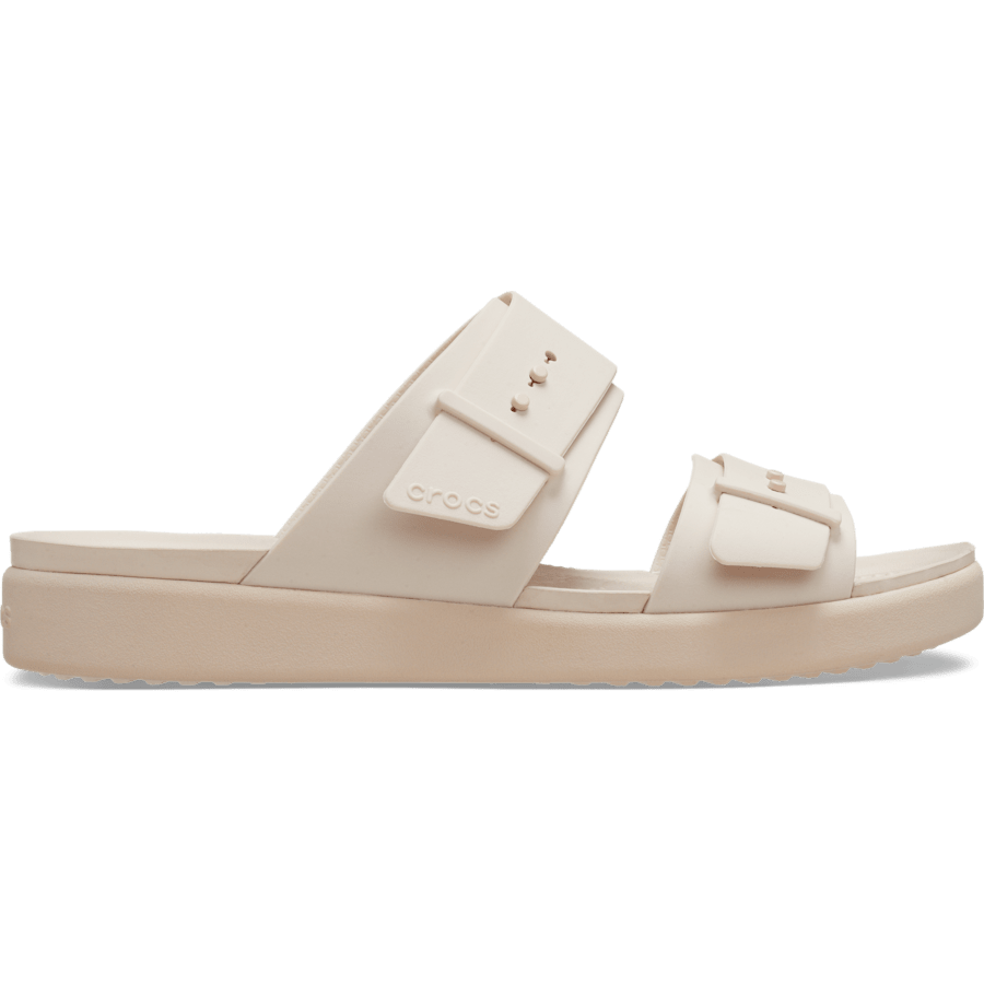 Brooklyn Buckle Low Low Women On Sale