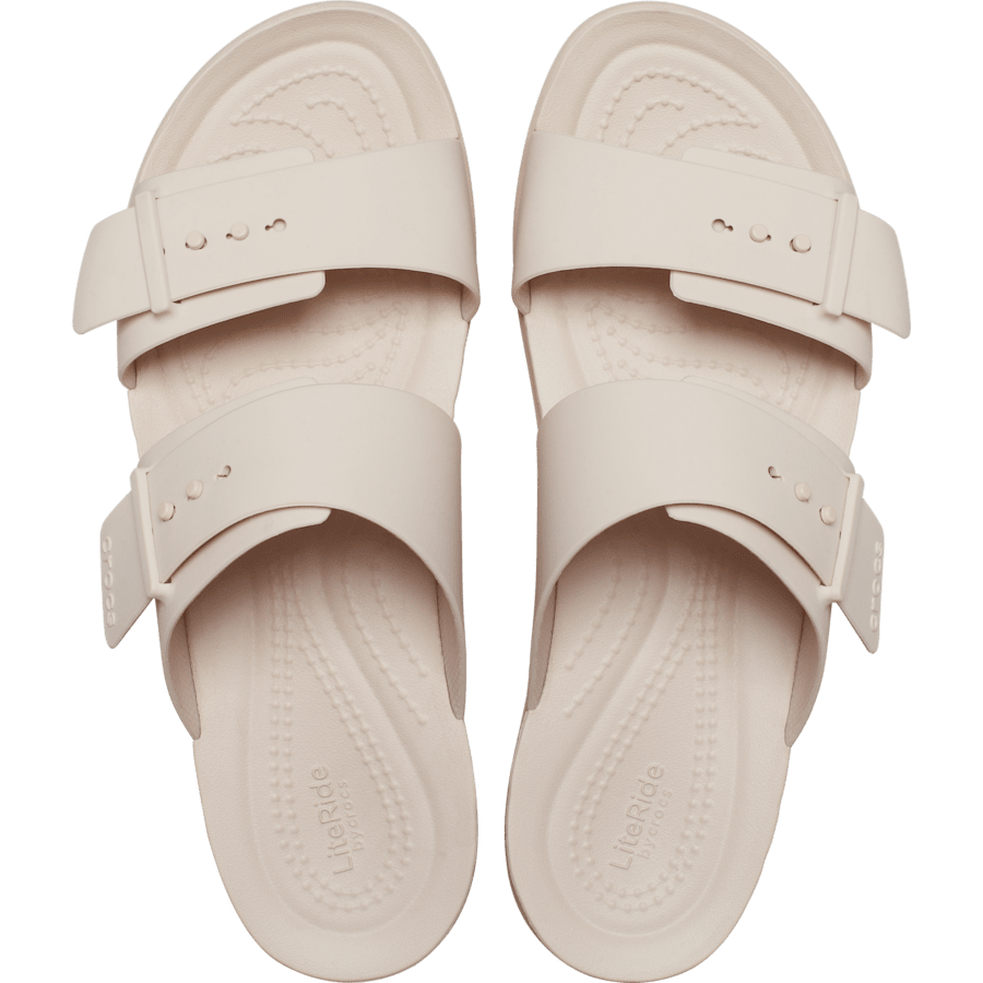 Brooklyn Buckle Low Low Women On Sale