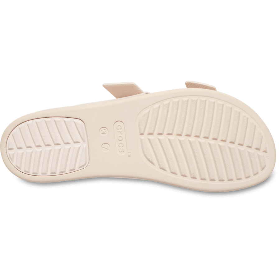 Brooklyn Buckle Low Low Women On Sale