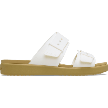 Chalk/Tan,W4
