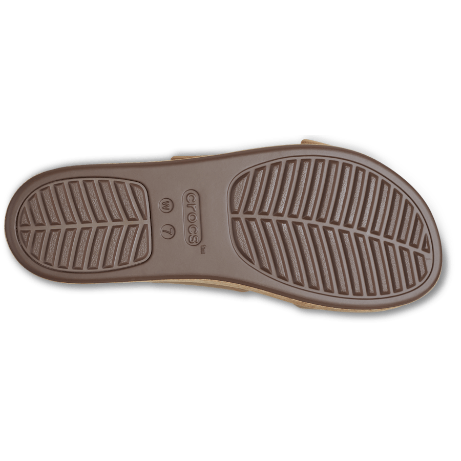 Brooklyn Cork Buckle Women Outlet