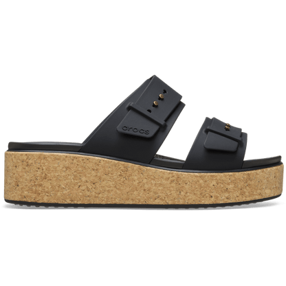 Black,W4