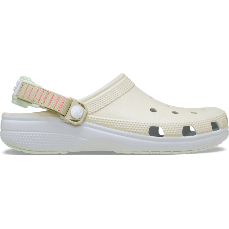 Classic Turbo Clog Women|Men Sale