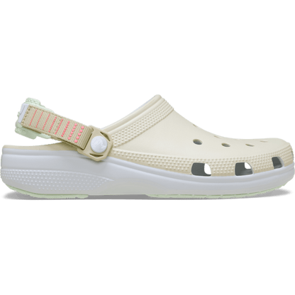 Classic Turbo Clog - Crocs