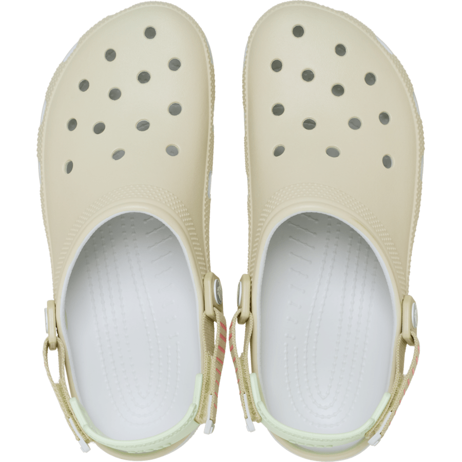 Classic Turbo Clog Women|Men Sale